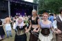 Thumbs/tn_Castlefest 2016 Zaterdag 021.jpg